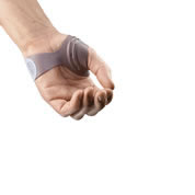 מקבע אגודל - PUSH Thumb brace