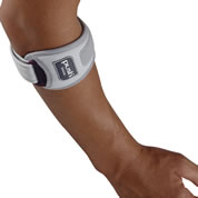 רצועת זרוע - PUSH (Tennis) Elbow Brace