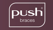 Push braces