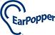 EarPopper